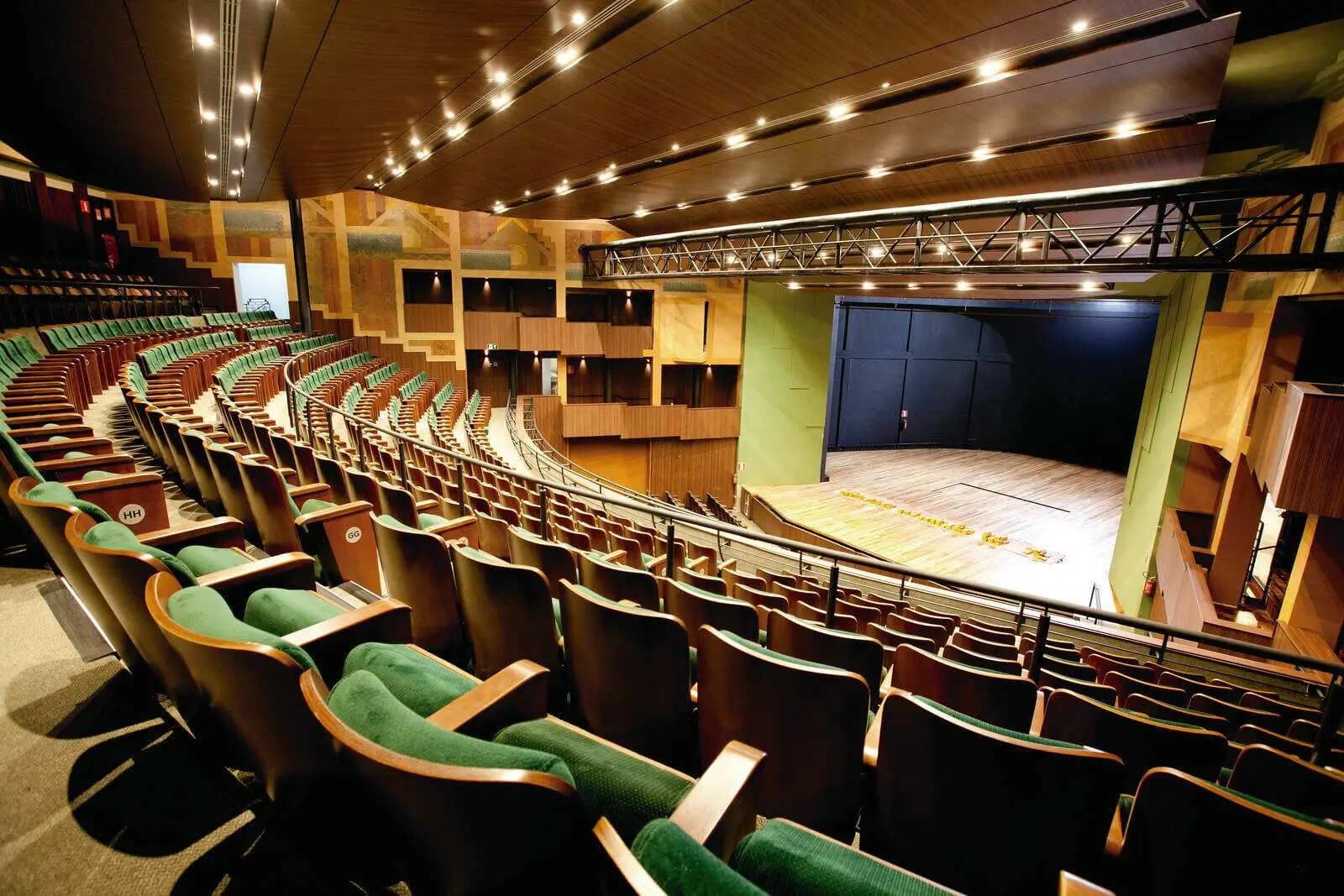 cine-theatro-brasilvallourec_foto-bruno-lavorato