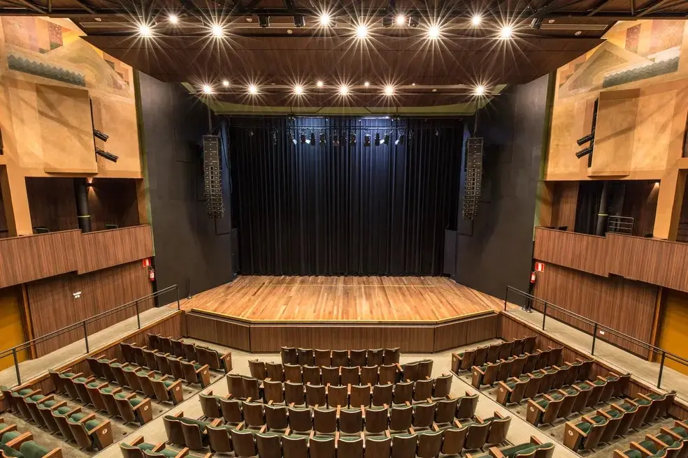 grande-teatro-gabrielaraujo