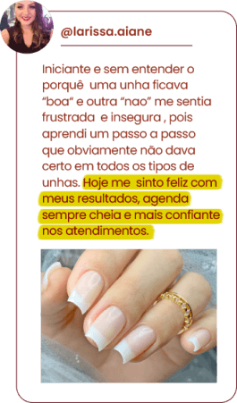 Camada 13