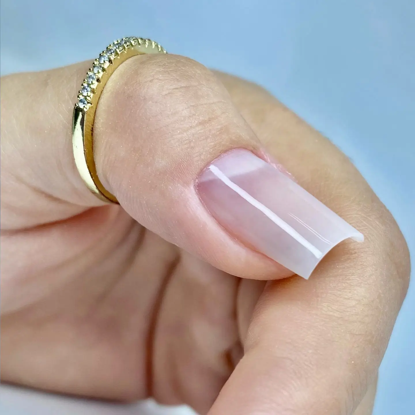 @mikaelypradonails