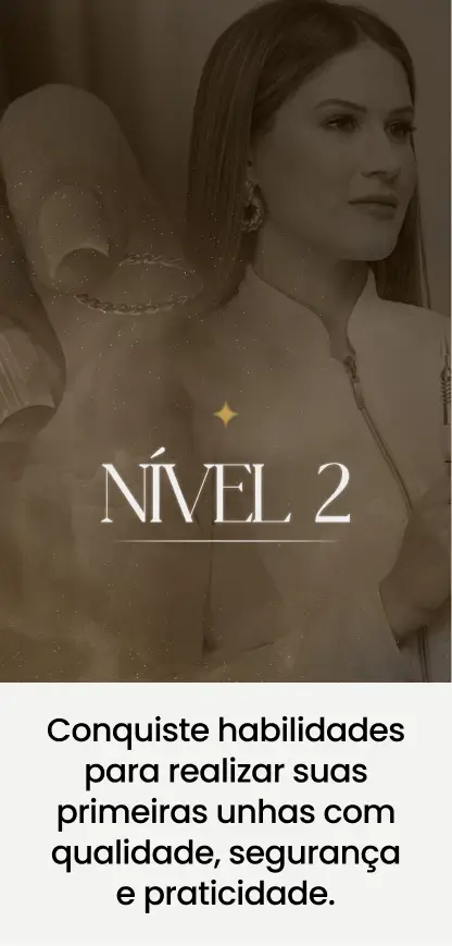 N2