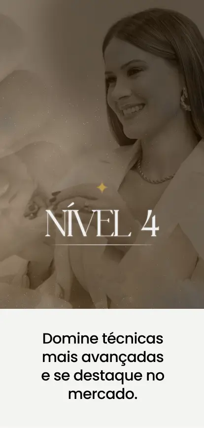 N4