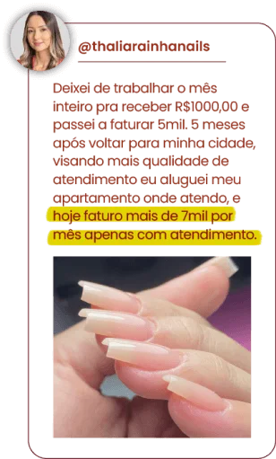 Camada 10