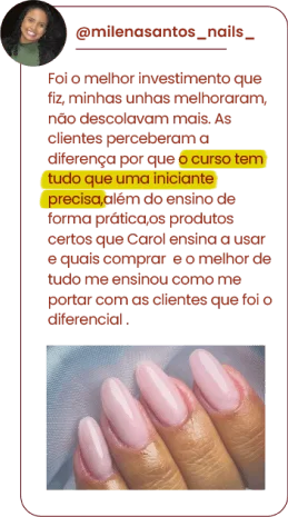 Camada 12