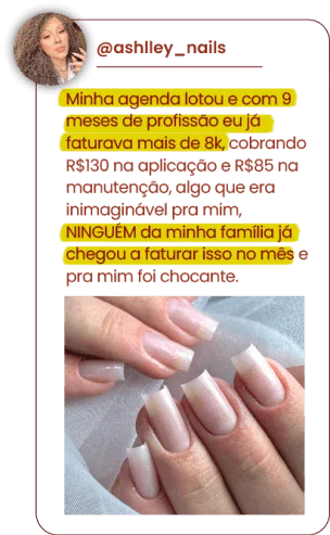 Camada 9
