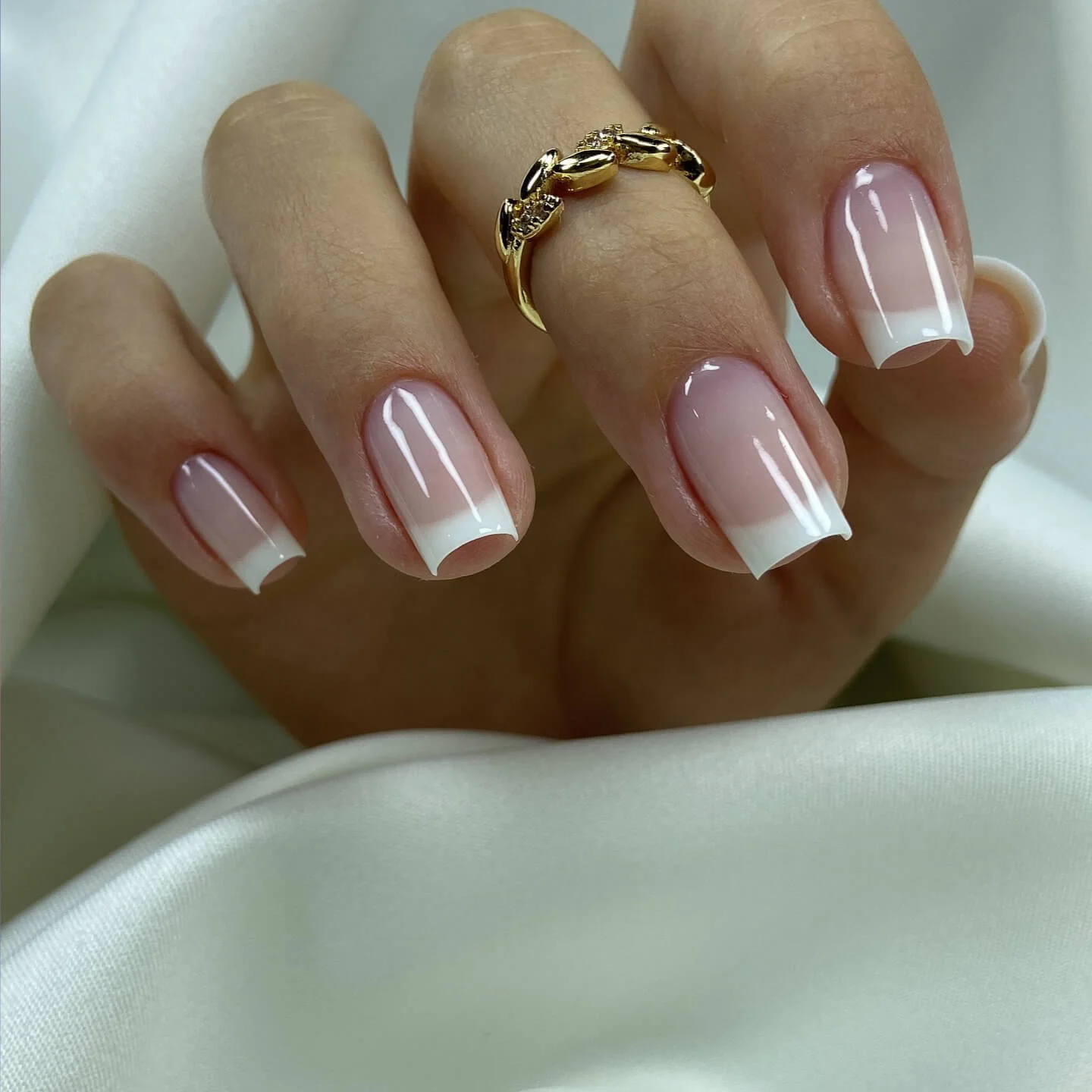 @elianascimentonails