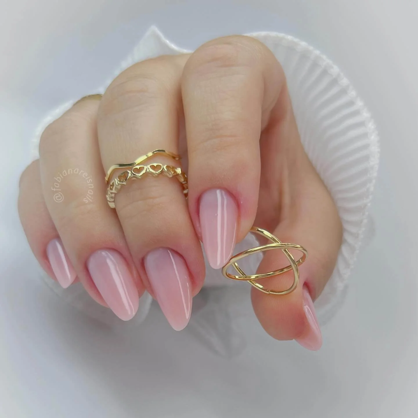 @fabianareisnails