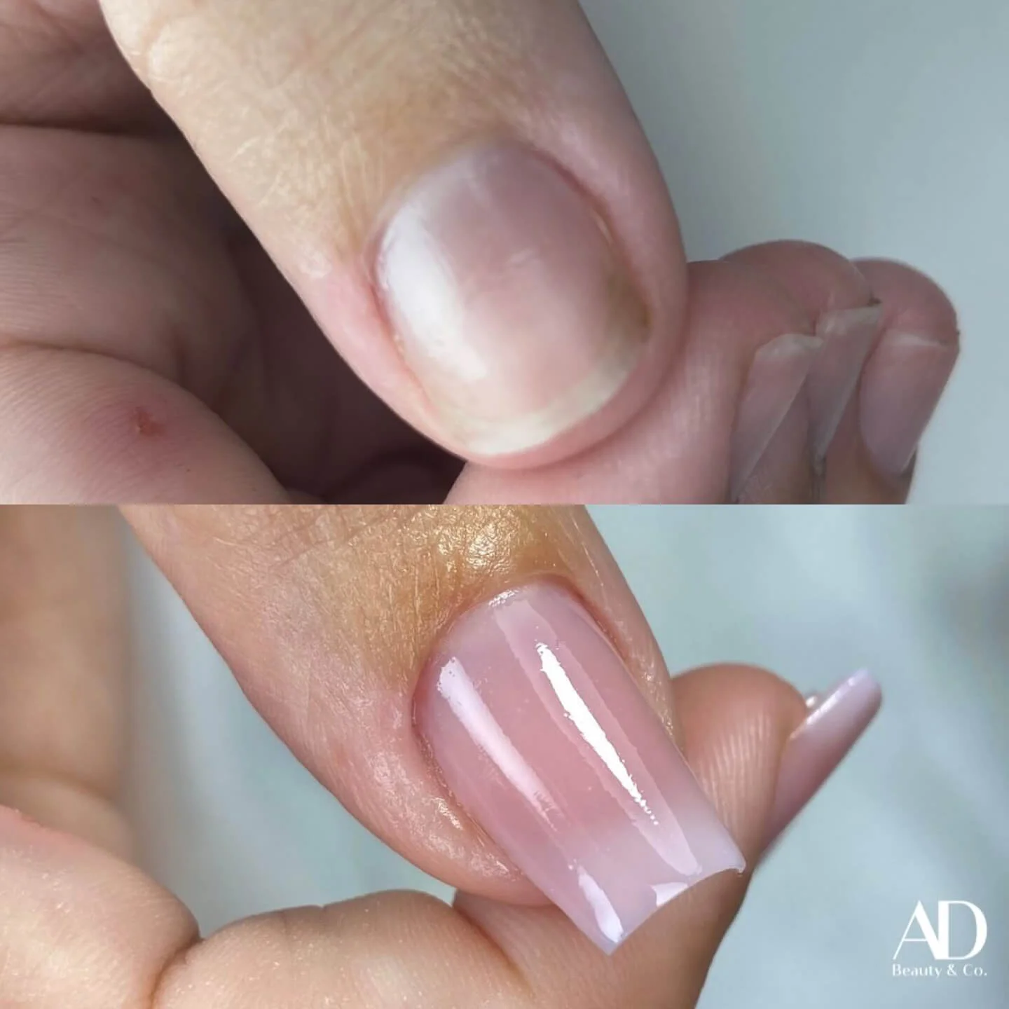 @jessicaclossnails