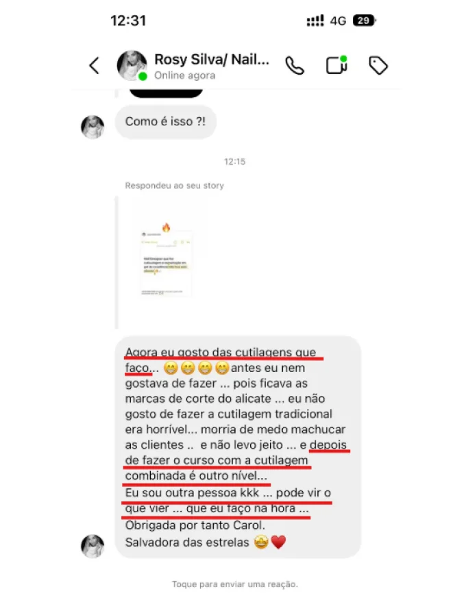 2 PDM