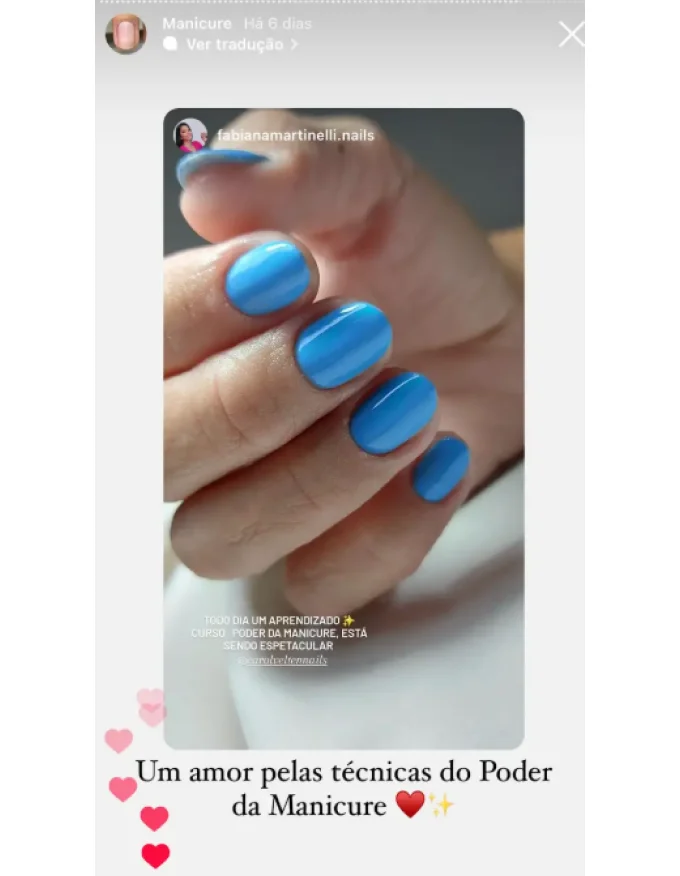 4 PDM