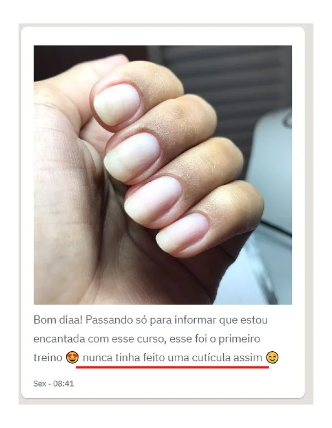 5 PDM