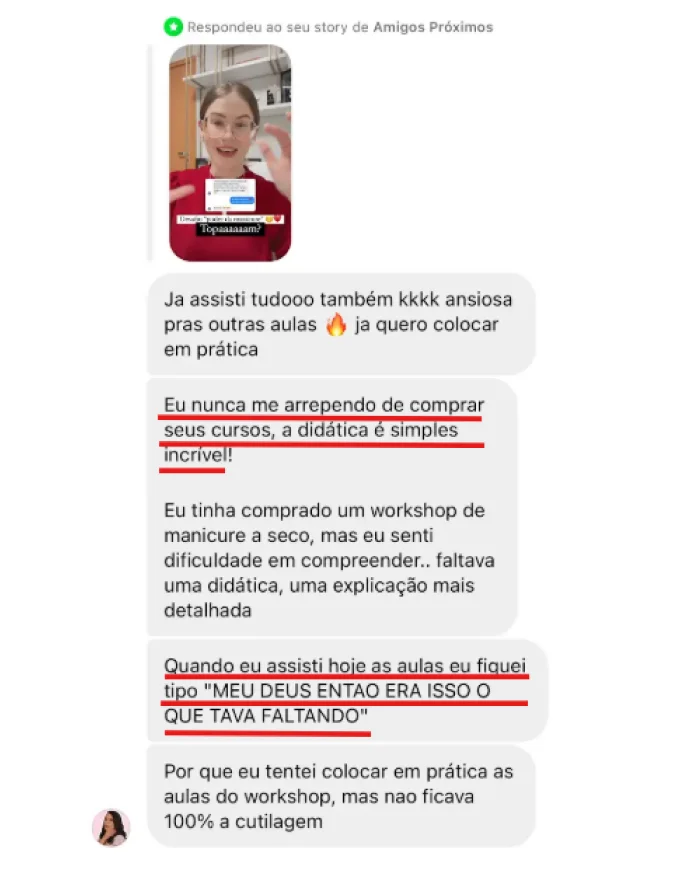 7 PDM