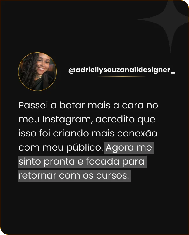 página - adriellysouzanaildesigner_