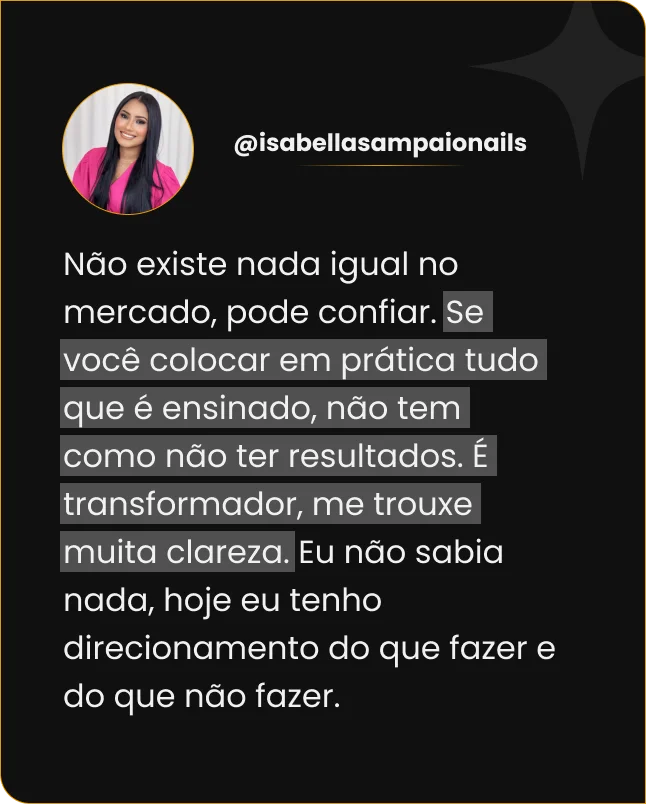 página - isabellasampaionails2