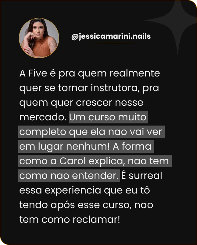 página - jessicamarini.nails