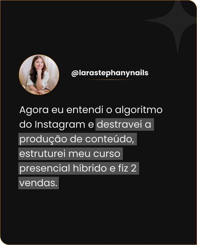 página - larastephanynails