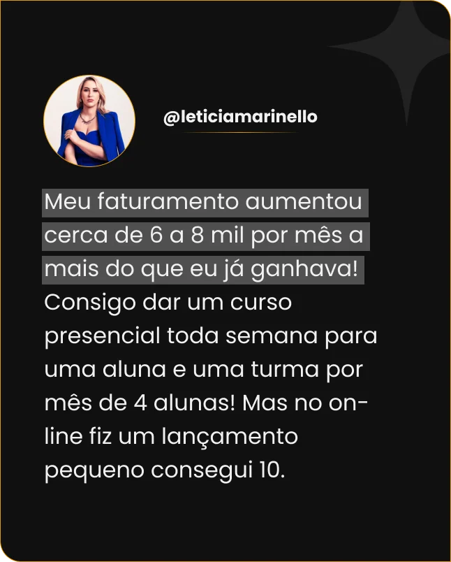página - leticiamarinello