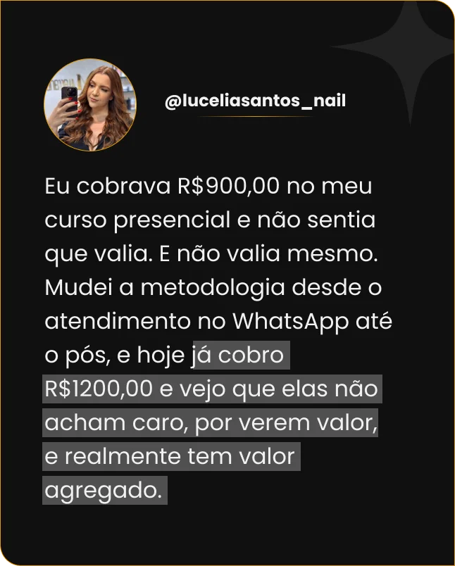 página - luceliasantos_nail