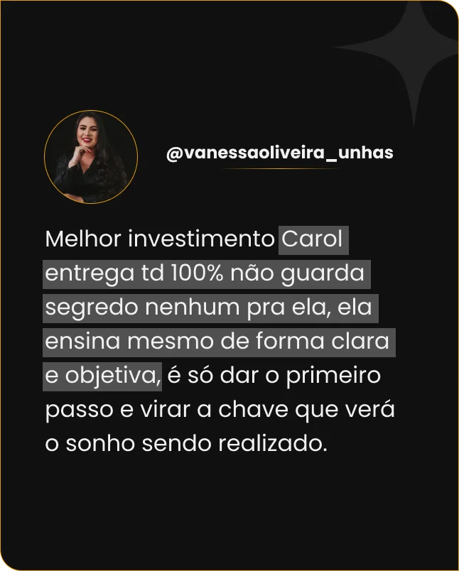 página - vanessaoliveira_unhas